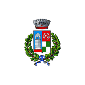 Comune di Valtorta