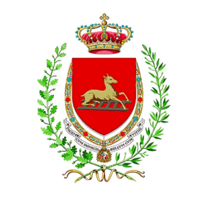 Comune di Venaria Reale