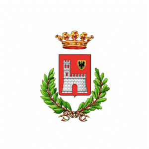 COMUNE DI VIGEVANO