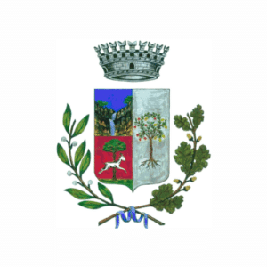 COMUNE DI VILLACIDRO