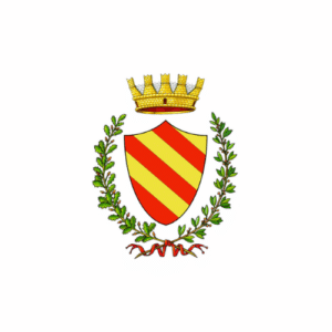 Comune di Villafranca Piemonte