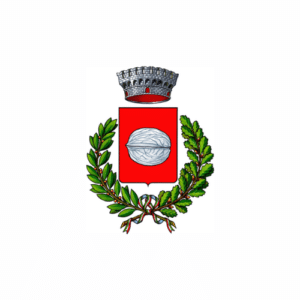 Comune di Villaverla