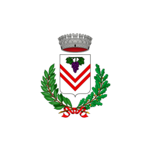 Comune di Vinadio
