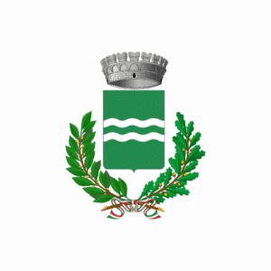 Comune di Zimella