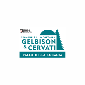 Comunita Montana Gelbison e Cervati