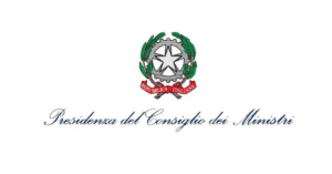 Presidenza del Consiglio dei Ministri