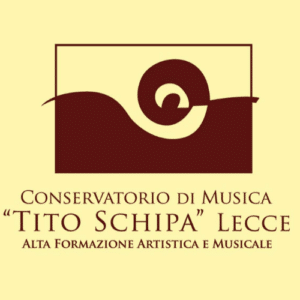 Conservatorio di Musica 'Tito Schipa' di Lecce