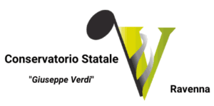 Conservatorio Verdi di Ravenna
