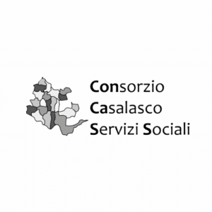 Consorzio Casalasco Servizi Sociali