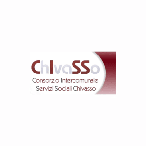 Consorzio Intercomunale Servizi Sociali di Chivasso