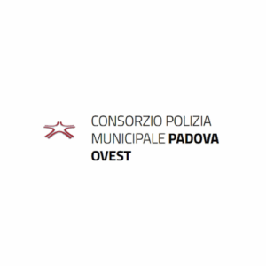 Consorzio Polizia Municipale Padova Ovest