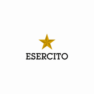 Esercito Italiano