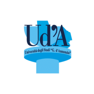 UNIVERSITA' «G. D'ANNUNZIO» DI CHIETI-PESCARA