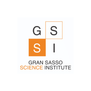 GRAN SASSO SCIENCE INSTITUTE DI L'AQUILA