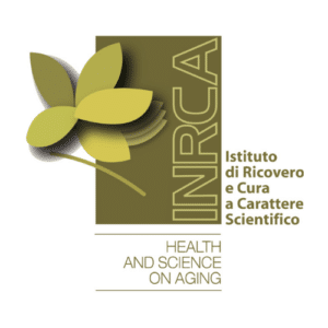 INRCA di Ancona