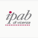 IPAB Vicenza