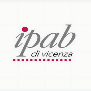 IPAB Vicenza
