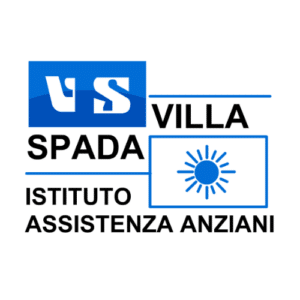 ISTITUTO ASSISTENZA ANZIANI VILLA SPADA DI CAPRINO VERONESE