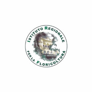 ISTITUTO REGIONALE PER LA FLORICOLTURA DI SANREMO