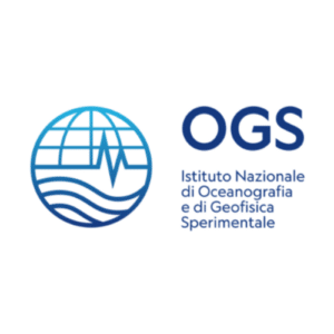 Istituto Nazionale di Oceanografia e di Geofisica Sperimentale - OGS