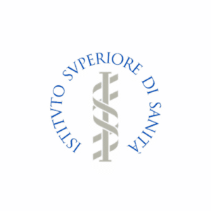 ISTITUTO SUPERIORE DI SANITA'