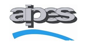 AIPES Sora