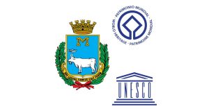 Comune di Matera