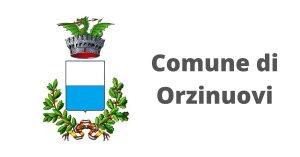 Comune di Orzinuovi