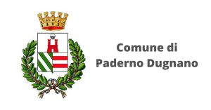 Comune di Paderno Dugnano