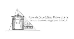 Azienda Ospedaliera Luigi Vanvitelli