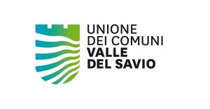 Unione dei Comuni Valle del Savio