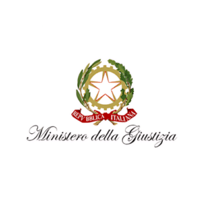 Ministero della Giustizia