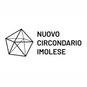Nuovo Circondario Imolese