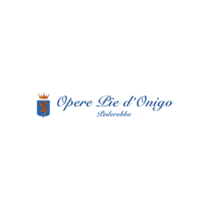 OPERE PIE D'ONIGO DI PEDEROBBA