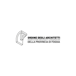 Ordine Degli Architetti, Pianificatori, Paesaggisti e Conservatori della Provincia di Foggia