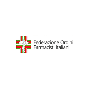Ordine dei Farmacisti della Provincia di Pordenone