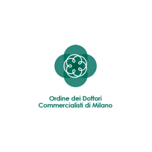 Ordine dei Dottori Commercialisti e degli Esperti Contabili di Milano
