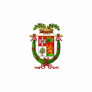 PROVINCIA DI IMPERIA