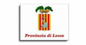 PROVINCIA DI LECCE