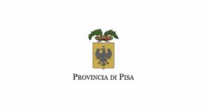 PROVINCIA DI PISA