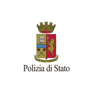 Polizia di Stato
