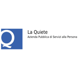 ASP La Quiete Udine