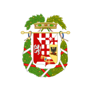 Provincia di Alessandria