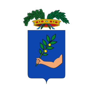 PROVINCIA DI ANCONA