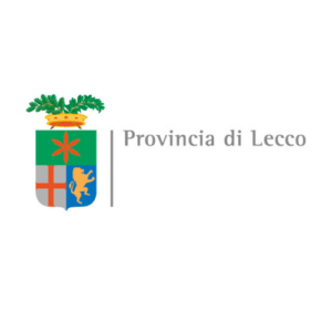 Provincia di Lecco