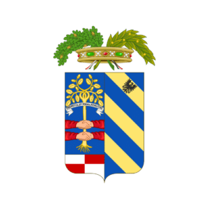 PROVINCIA DI PESARO E URBINO
