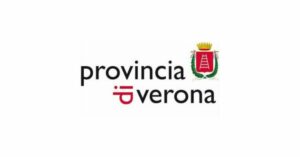 Provincia di Verona