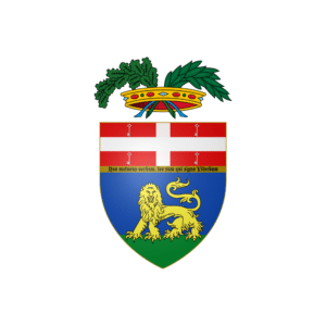 Provincia di Viterbo