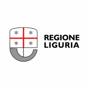 Regione Liguria