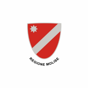 REGIONE MOLISE
